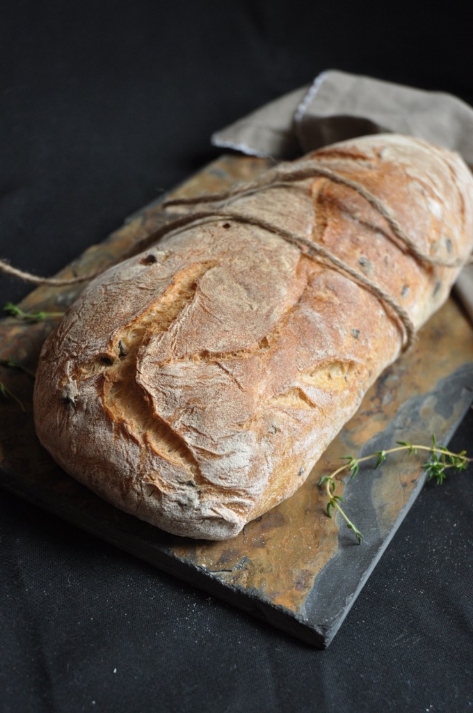 ciabatta