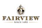 Fairview-Wine-and-Cheese-Paarl_142fcd28