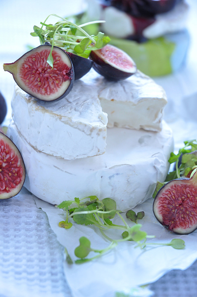 figs