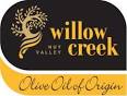 willow creek