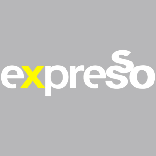 Expresso