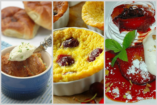 Warm+desserts+3+collage1.jpg