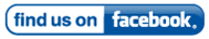 Facebook follow me button Paella made to perfection! 