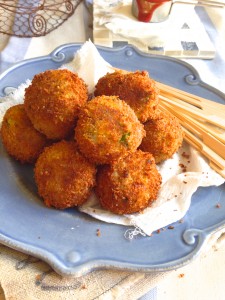 Rice Recipes – Don’t throw away your leftovers! rice Recipes