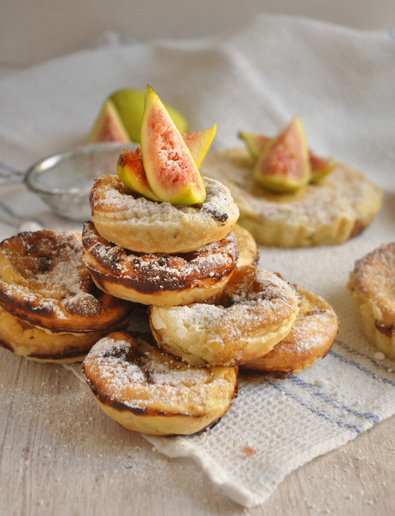 figs