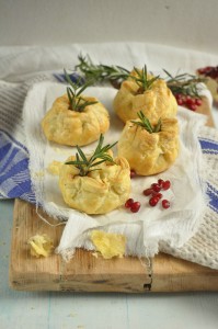 Easy Lamb shanks – it is even better with a pastry crust! easy lamb shanks