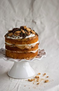Peppermint Crisp 