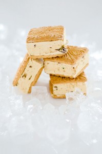 Peppermint Crisp 