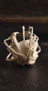 Basic Meringue Tutorial – All you need to know! Basic Meringue