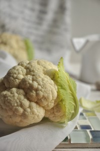 Chef tricks to try at home chef tricks