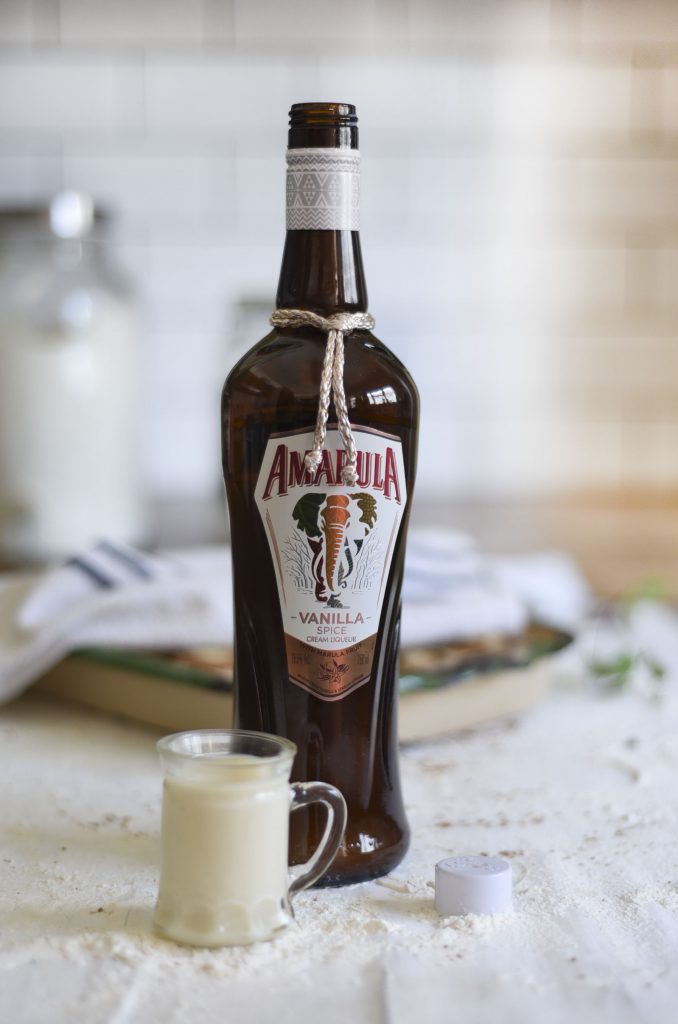 Amarula
